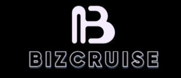 Welcome to Bizcruise